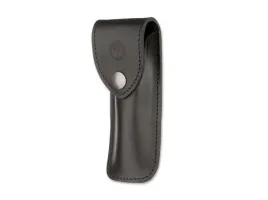etui-skorzane-boker-czarne