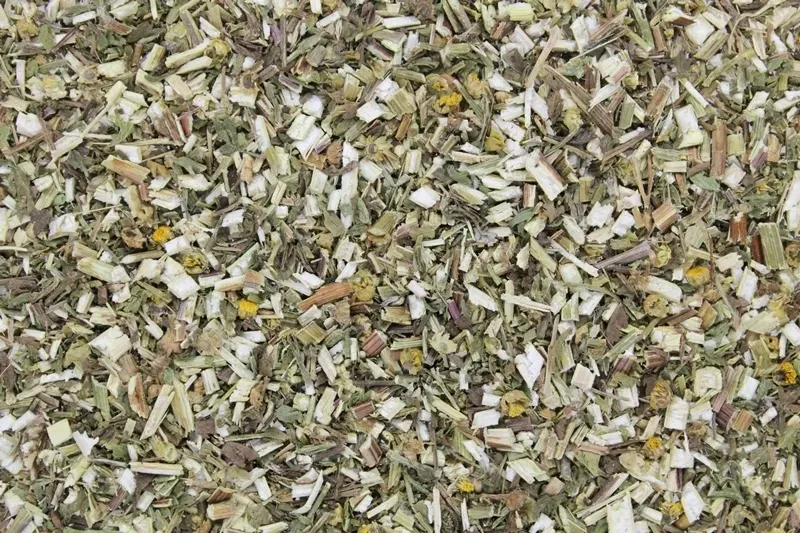 wrotycz-ziele-2kg