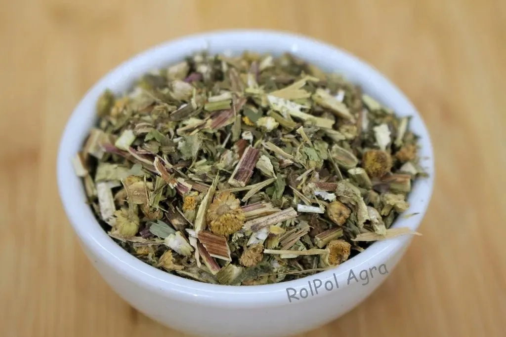 wrotycz-ziele-2kg