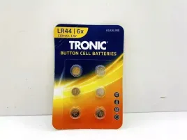 bateria-alkaliczna-tronic-lr44-6-szt
