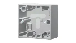 puszka-elektryczna-natynkowe-hager-82-x-885-x-41-mm