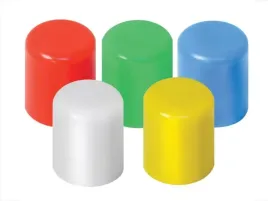 zestaw-dyfuzorow-camp-do-latarek-wyprz