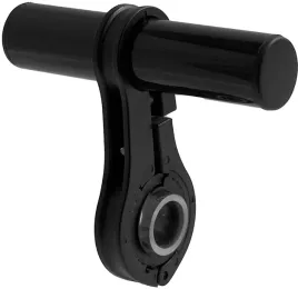 kokpit-2k-na-kierownice-222-318-uchwyt-rowerowy-organizer-lampka-licznik