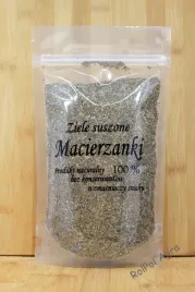 macierzanka-ziele-suszone-200g