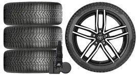 nowe-kola-zima-toyota-camry-xv7-pirelli-235-45r18-tpms-1