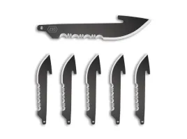 6-ostrzy-outdor-edge-drop-point-serr-250-black