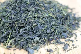 gynostemma-jiaogulan-ziolo-zycia-500g