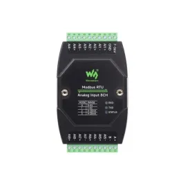 modul-8-wejsc-rs485-modbus-rtu-pomiar-pradu-0-20ma-pomiar-napiecia-0-5v