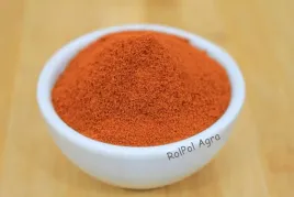 chili-habanero-mielone-100g-papryka-ostra-ekwador