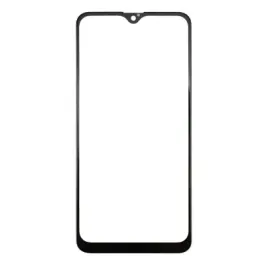 samsung-m01s-sm-m017-szybka-lcd-szklo-wyswietlacza-oca