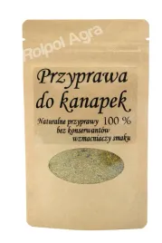 przyprawa-do-kanapek-80g-polska-przyprawa