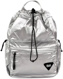 plecak-himawari-no-61-silver-mini-s-srebrny