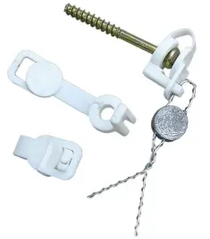 zaslepka-do-plombowania-48-m5-48-x-12-x-13mm-biala-1-sztuka-elektro-plast