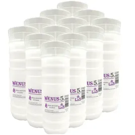 rewelacyjne-wklady-do-zniczy-parafinowe-wenus-5-linis-5-dni-x-12szt