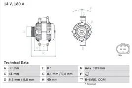 0-986-048-840-alternator-0-986-048-840-bosch