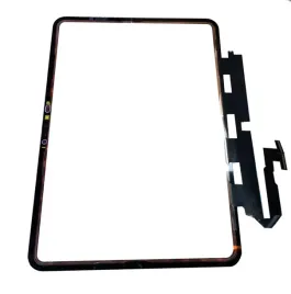 ipad-pro-11-2024-szybka-dotyk-digitizer-lcd-wyswietlacza-oca