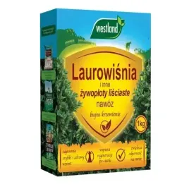 westland-nawoz-do-laurowisni-1kg