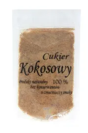 cukier-kokosowy-5-kg-dary-od-natury