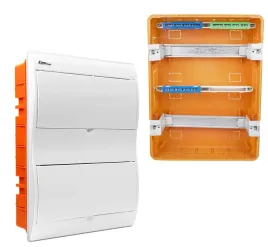 rozdzielnica-elektryczna-modulowa-podtynkowa-2x-12-rp-24-b-n-pe-ip40-biala