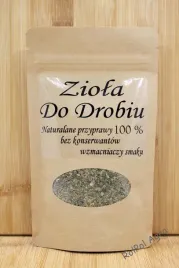ziola-do-drobiu-250g-polska-przyprawa