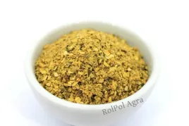 pieprz-cytrynowy-80g-ryby-miesa-zupy
