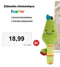 piszczaca-zabawka-dla-niemowlat-lupilu-0