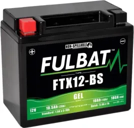 akumulator-fulbat-ful-gel-ftx12-bs-ytx12-bs-zelowy-bezobslugowy