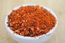 argentina-30g-aromatyczna-przyprawa-grillowa-do-mies