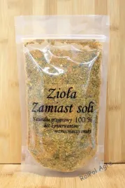 ziola-zamiast-soli-500g-polska-przyprawa