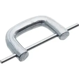 lacznik-lancucha-bez-plytki-12x35-mm-ve1235
