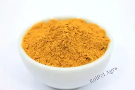 curry-mielone-1-kg