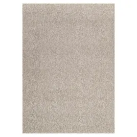 dywan-nizza-140x200-na-filcu-antyposlizgowy-miekki-modny-jednokolorowy-v2
