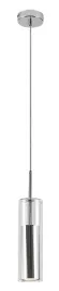lampa-wiszaca-gu10-1x50w-kolor-chrom-72046-kalevi-rabalux