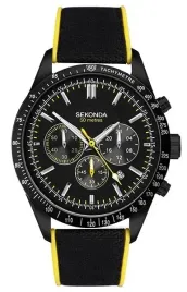 nowy-oryginalny-zegarek-meski-sekonda-30018-czarny-kwarcowy-classic