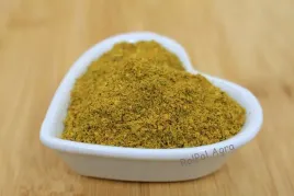 pieprz-ziolowy-tradycyjny-1kg-aromatyczny-natura