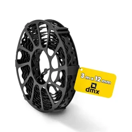 tasma-montazowa-perforowana-stal-czarny-07x12-mm-3m-do-rur-przewodow-tm11