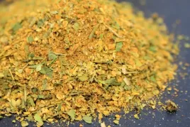 ziola-zamiast-soli-3kg-polska-przyprawa
