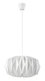 lampa-wiszaca-skandynawska-e27-1x25w-kolor-bialy-matowy-ormini-rabalux