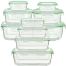 10x-szklane-pojemniki-na-zywnosc-pojemnik-lunchbox-do-lodowki-mikrofali