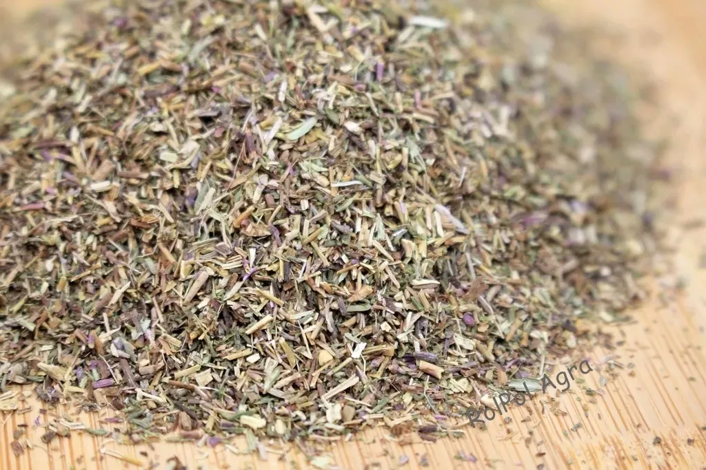 macierzanka-ziele-suszone-50g