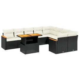 vidaxl-10-cz-zestaw-wypoczynkowy-do-ogrodu-poduszki-czarny-rattan-pe