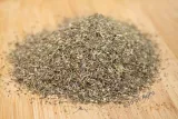 macierzanka-ziele-suszone-50g-forma-lisciasta