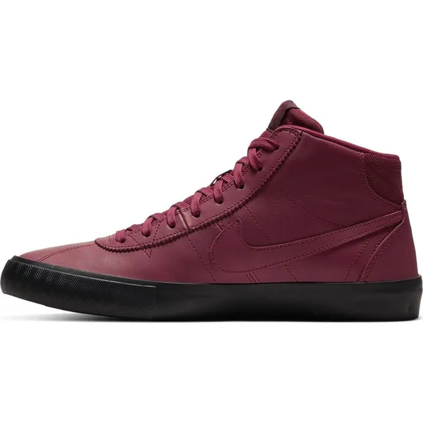 sb-bruin-high-iso-team-marka-nike