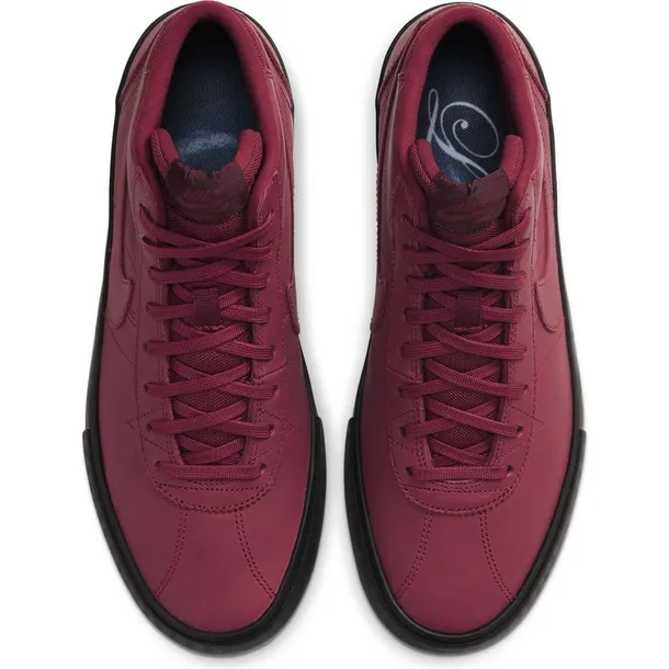 sb-bruin-high-iso-team-kod-producenta-ct8588600-marka-nike