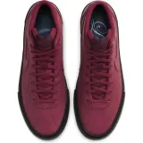 sb-bruin-high-iso-team-kod-producenta-ct8588600-marka-nike