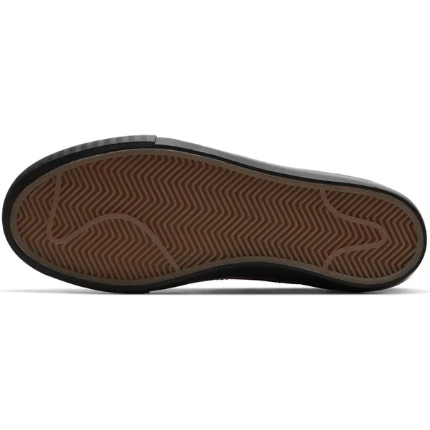 sb-bruin-high-iso-team-marka-nike-kod-producenta-ct8588600