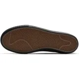 sb-bruin-high-iso-team-marka-nike-kod-producenta-ct8588600