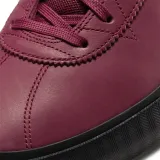 sb-bruin-high-iso-team-marka-nike-rozmiar-405