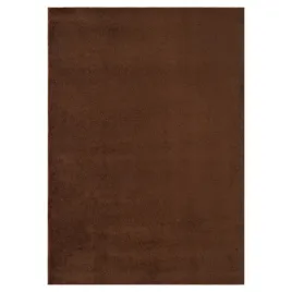 dywan-cuddle-180x250-miekki-antyposlizgowy-puszysty-gruby-futrzany-v4