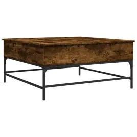 vidaxl-stolik-kawowy-przydymiony-dab-95x95x45-cm